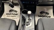 Toyota RAV4 IV (XA40) Киров  - изображение 26