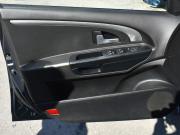 Kia Ceed I Рестайлинг Мурманск  - изображение 25