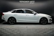 Kia K5 III Крым  - изображение 38
