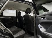 Haval Jolion I Рестайлинг Кемерово  - изображение 29