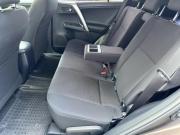 Toyota RAV4 IV (XA40) Рестайлинг Набережные Челны  - изображение 32
