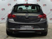 Opel Astra J Рестайлинг Санкт-Петербург  - изображение 28