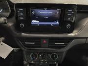 Skoda Rapid II Чебоксары  - изображение 47