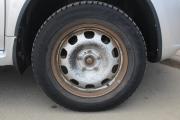 Nissan Terrano III (D10) Брянск  - изображение 27