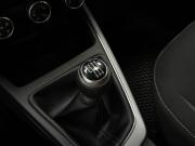 Renault Arkana I Казань  - изображение 34