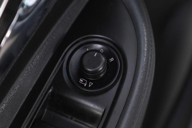Opel Mokka I с пробегом 2014 года, цена 1 199 000 рублей, 148000 км, внедорожник, Автокод Объявления