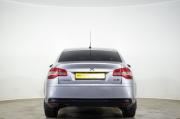 Citroen C5 II Оренбург  - изображение 24