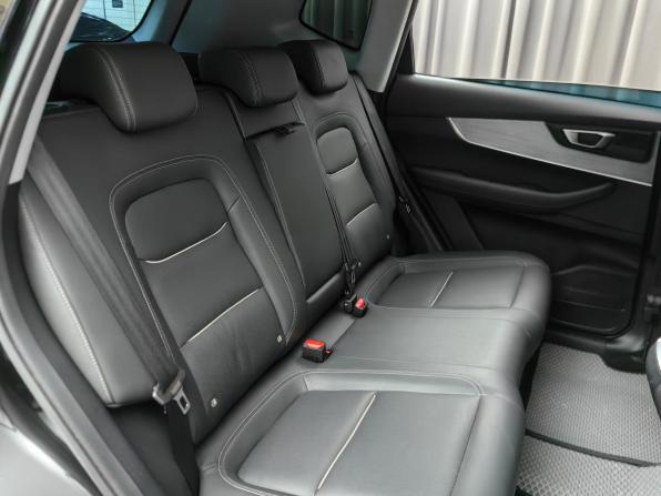 Chery Tiggo 7 Pro Max I с пробегом 2023 года, цена 1 525 000 рублей, 74954 км, внедорожник, Автокод Объявления