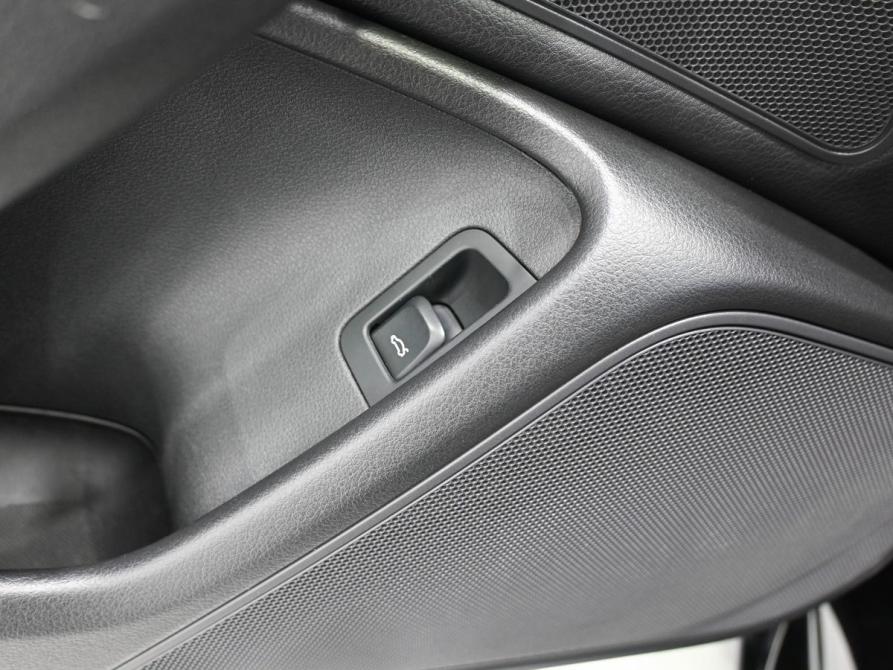 Audi A6 IV (C7) Ростов-на-Дону  - изображение 25