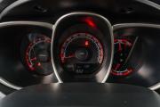 Lada (ВАЗ) Vesta I Тюмень  - изображение 38