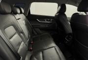 Chery Tiggo 7 Pro Max I Рестайлинг Москва  - изображение 36