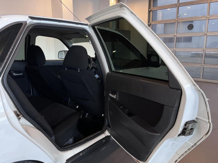 Lada (ВАЗ) Priora I Чебоксары  - изображение 15