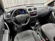 Renault Sandero II Стерлитамак  - изображение 69