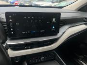 Haval F7 I Санкт-Петербург  - изображение 26