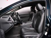 Toyota Camry VIII (XV70) Минеральные Воды  - изображение 28