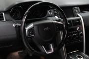 Land Rover Discovery Sport I Сургут  - изображение 50