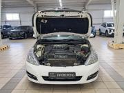 Nissan Teana II Рестайлинг Набережные Челны  - изображение 39