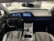 Omoda C5 I Москва  - изображение 36