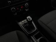 Kia Rio IV Рестайлинг Волгоград  - изображение 50