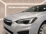 Subaru Impreza V Челябинск  - изображение 28