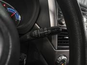 Subaru Forester III Ставрополь  - изображение 38