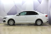 Skoda Rapid II Чебоксары  - изображение 33