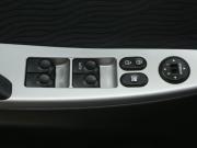 Hyundai Solaris I Иваново  - изображение 35