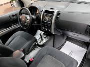 Nissan X-Trail II Рестайлинг Тверь  - изображение 34