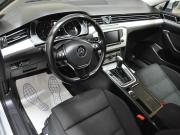 Volkswagen Passat B8 Калуга  - изображение 29