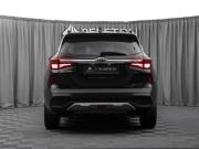 Kia Seltos I Москва  - изображение 28