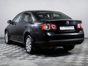 Volkswagen Jetta V Москва  - изображение 22