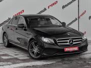 Mercedes-Benz E-Класс V (W213 S213 C238) Екатеринбург  - изображение 26