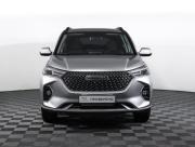 Haval M6 II Москва  - изображение 27