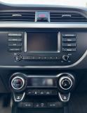 Kia Rio IV Набережные Челны  - изображение 40