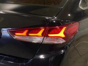 Hyundai Sonata VII (LF) Рестайлинг Челябинск  - изображение 31