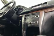Nissan Teana II Саранск  - изображение 52