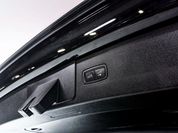 Porsche Cayenne III с пробегом 2020 года, цена 7 900 000 рублей, 57015 км, внедорожник, Автокод Объявления