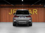 BMW X7 I (G07) Рестайлинг Москва  - изображение 31