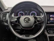 Skoda Kodiaq I Санкт-Петербург  - изображение 53