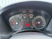 Ford Focus II Рестайлинг Ростов-на-Дону  - изображение 35