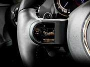 Mini Clubman II Рестайлинг Химки  - изображение 59