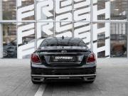Kia K900 II Ставрополь  - изображение 32