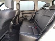 Subaru Forester IV Ярославль  - изображение 40