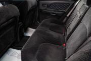 Hyundai Sonata IV (EF) Сургут  - изображение 34
