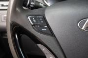 Hyundai Sonata VI (YF) Оренбург  - изображение 32