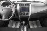 Suzuki Liana I Рестайлинг Барнаул  - изображение 40