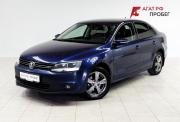 Volkswagen Jetta VI Саратов  - изображение 23