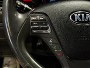Kia Cerato III Челябинск  - изображение 37