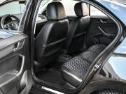 Skoda Rapid I Новороссийск  - изображение 31