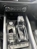 Chery Tiggo 4 I Рестайлинг Арзамас  - изображение 39